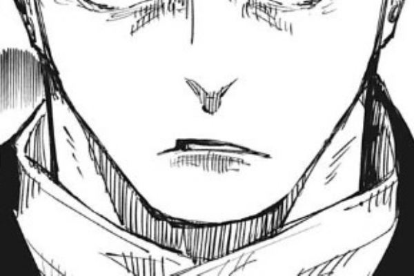 アキブラ ジャンプ感想