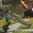 【悲報】ガンダムのゲーム、打率4割くらいしかない
