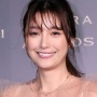 【速報】木下優樹菜さんが芸能界引退！7月1日に活動再開を発表したばかり