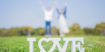 妻に「いつもありがとう。愛してるよ」と言ったら「え、マジで…私死ぬの？死んじゃうんだ！」って。
