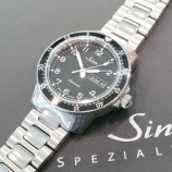 『【104.ST.SA.A】再入荷いたしました!【ジン】』の画像