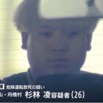 2chまとめ・読み物・長編・名作/2MONKEYS.JP