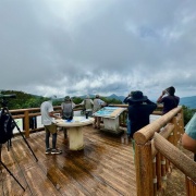 【対馬旅行9】対馬市厳原町　お食事処 じょう