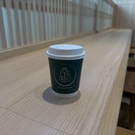 【梅田】阪神百貨店で五十鈴茶屋が楽しめるよ　～五十鈴茶屋 阪神梅田本店