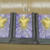 ����Υǥ��ޥ��ȥ졼���ʡ�