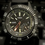 僕と猫と時計と・・・徒然なるままに・・・