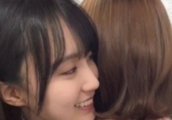 【画像】この不倫ドラマのような構図が面白すぎると話題にwww【乃木坂46】