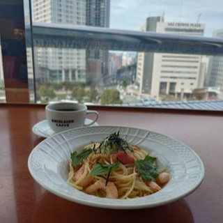 ちゅちゅたんの楽しい毎日