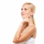 鬼女の浮気速報｜ 2ch鬼女・キチママ・修羅場まとめ