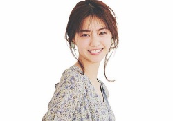 西野七瀬さんって顔を隠しても胴体見れば誰かわかるよな