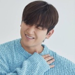  I Love あんにょん  神話(SHINHWA)