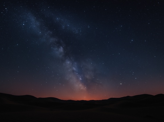 S&P 500は夜明け前に残尿ゾーンへ