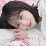 『[ノイミー] はにゃたん お誕生日おめでとう!!!【尾木波菜】』の画像