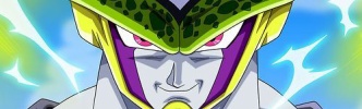 セルが復活した「ドラゴンボール超」の最新映画ｗｗｗｗｗｗｗｗｗｗ