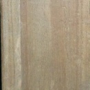 跡見 花蹊の肉筆帖