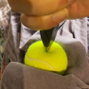 ˤθ۵±ǤǤ