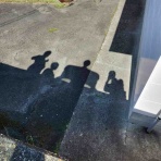 東京農工大学陸上競技部ブログ