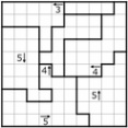 クロクローン　１７