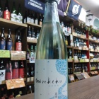 �ء����ڵס��������򡦥ߥ륭�����������֤䤫�ʹ��ȹ��ۤ�!�٤β���