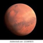 心の休日　悩み解消ダイアリー