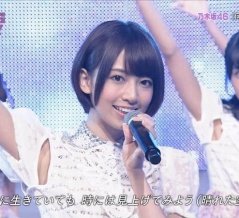 橋本奈々未 高画質画像コレクション