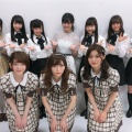 山口真帆や菅原りこみたいな美人が新潟支店で活動させられ、佐藤美波みたいなブスが東京本店で活動できる理由