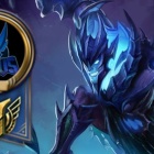 Dravenを練習してるのですが斧が上手く拾えなくて Lol 2chまとめ Shaco速報