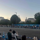 青森ねぶた祭り