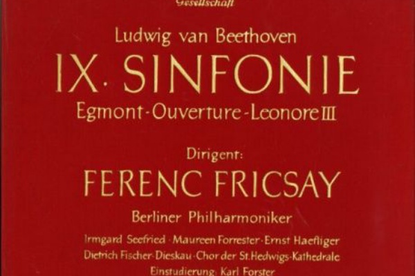 ヴェルディの傑作オペラ・超高音質盤アナログLP2組(LP5枚