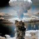 雅子は台湾有事が日本の存続危機事態であるという高市氏の主張になぜ反対か