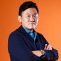 楽天・三木谷氏「東京五輪開催は正直に行って自殺行為のようだ」