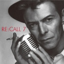  勝手にNEW RELEASE（5）