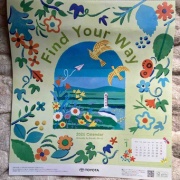 �������ϡ������������