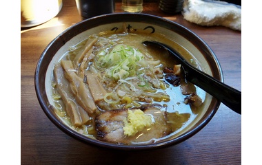 ������ ��ζ�����𿷽ɡ٤β���