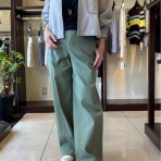 『お洒落な大人のセレクトショップ』桑名ＬＡＶＥＮＤＥＲ