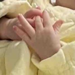 🐥ちゃんを囲んで旅Vlog