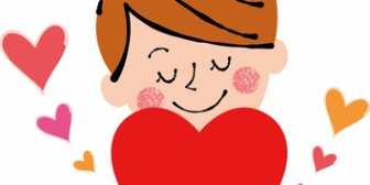 だめだ。史上かつて無いくらいに告白したい。していいわけないのに