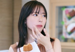 正源司陽子、最新ブログで松田好花の卒業に触れず松田ヲタクブチギレか