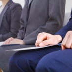 【速報】日本企業、『高卒』を取り合って採用競争が激化