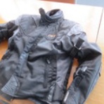 鶴田の部屋ブログ