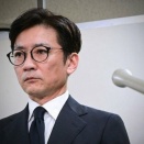 日テレが国分太一に強い「不信感」示す「週刊誌等に漏えいや要求が満たされなければ外部に訴える」