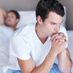 男性不妊と診断された男性の妊活ブログ