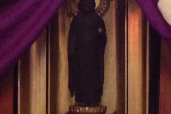 アマガスカルの尼崎ネタ A Mgskcityjpn あまがさきつたえばなし