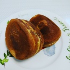 ���������夫��³���쥷�Ԥ��뿷����桦��������Ƚ�Ƥ��٤β���