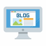 トラリピ＞合計損益0円を目指して