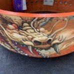 吉田進のデザイン日記