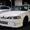 【画像】30年前の車のカッコ良さは異常