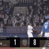【vs.ロッテ】日ハム河野、6回に清水と佐藤のタイムリーエラーも絡み4失点の大炎上
