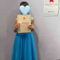 ブルグミュラーコンクールとルーマニア大使館コンクール《横浜市栄区 坂本周子ピアノ教室》