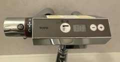 ”気付いてもらえるか？”チャレンジは失敗。。orz